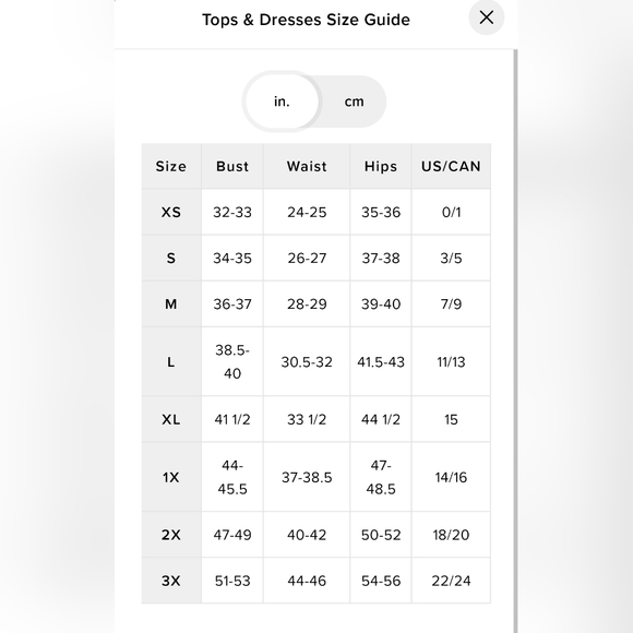 Fashion Nova- Mermaid Swimwear One Piece (Blush) *new* - Picture 7 of 9